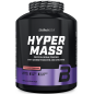 Biotech HyperMass 4000gr