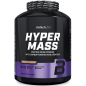 Biotech HyperMass 4000gr