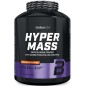 Biotech HyperMass 2270gr