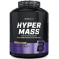 Biotech HyperMass 2270gr