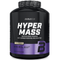 Biotech HyperMass 2270gr