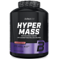 Biotech HyperMass 2270gr