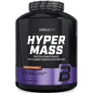 Biotech HyperMass 2270gr