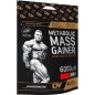 Dorian Yates Metabolic Mass Gainer 6Kg