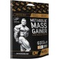 Dorian Yates Metabolic Mass Gainer 6Kg