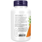 Now Foods Hawthorn Berry 540mg-100vcaps