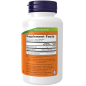 Now Foods Hawthorn Berry 540mg-100vcaps