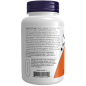 Now Foods Taurine 1000mg 100caps