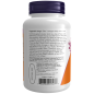 Now Foods CLA 90softgels