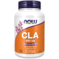 Now Foods CLA 90softgels