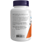 Now foods Gaba 500mg/100 Vcaps