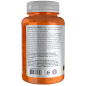 NOW Foods Arginine & Ornithine 100caps