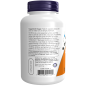 Now Foods L-Ornithine 120caps