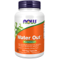 Now Foods Water Out 100vcaps