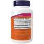 Now Foods E-400iu & Selenium 100softgels