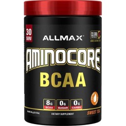 AllMax AminoCore 315gr