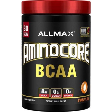 AllMax AminoCore 315gr