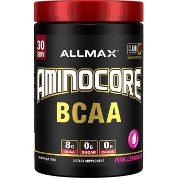 AllMax AminoCore 315gr | MuscleBody.gr