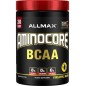 AllMax AminoCore 315gr