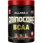 AllMax AminoCore 315gr