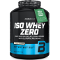 Biotech ISO Whey Zero 2270gr