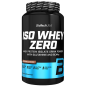 Biotech ISO Whey Zero 908gr