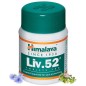 Himalaya Liv.52 100tabs