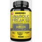 PharmaFreak Anabolic Freak Ultra Edition 144caps