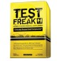 Test Freak PharmaFreak 120caps