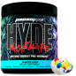 ProSupps Hyde Nightmare 312gr