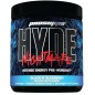 ProSupps Hyde Nightmare 312gr