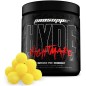 ProSupps Hyde Nightmare 312gr