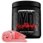 ProSupps Hyde Nightmare 312gr