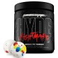 ProSupps Hyde Nightmare 312gr