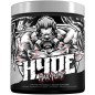 ProSupps Hyde Max Pump 280gr