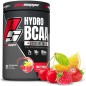 Pro Supps Hydro Bcaa 435gr