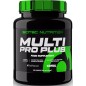 Scitec Multi Pro Plus 30 packs