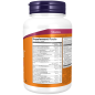 Now Foods ADAM Men's Multi 60tabs