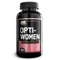 ON Opti-Women 60 caps