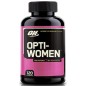 ON Opti-Women 120 caps