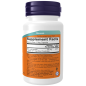 Now Foods Zinc Picolinate 50mg 60vcaps