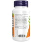 NOW Foods Valerian Root 500 mg /100 caps