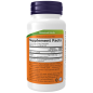 NOW Foods Valerian Root 500 mg /100 caps