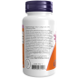 Now Foods Ubiquinol 100mg 60softgels