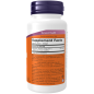 Now Foods Ubiquinol 100mg 60softgels