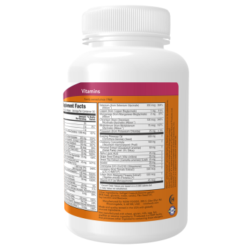 Now Foods EVE 90softgels | MuscleBody.gr