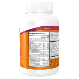 Now Foods EVE 90softgels