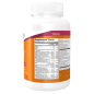 Now Foods EVE 90softgels