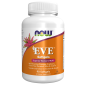 Now Foods EVE 90softgels