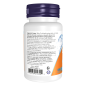 Now Foods Omega 3 100softgels